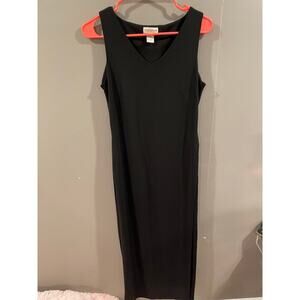 size 6 Ann Taylor Vintage dress